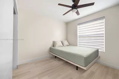 [Address not provided], Miami, FL 33142 - Photo 22