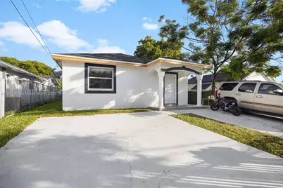 [Address not provided], Miami, FL 33142 - Photo 2