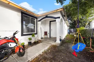 [Address not provided], Miami, FL 33142 - Photo 4