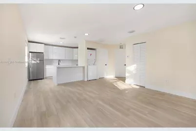 [Address not provided], Miami, FL 33142 - Photo 6
