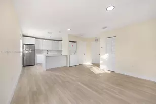 [Address not provided], Miami, FL 33142 - Photo 6