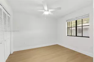 5629 Taft St, Hollywood, FL 33021 - Photo 14
