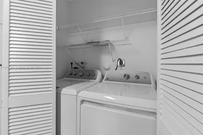 5629 Taft St #5629, Hollywood, FL 33021 - Photo 10