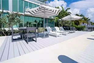 8425 Crespi Blvd, Miami Beach, FL 33141 - Photo 28
