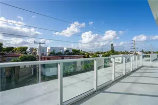 8425 Crespi Blvd, Miami Beach, FL 33141 - Photo 24