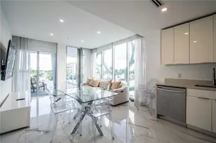 8425 Crespi Blvd, Miami Beach, FL 33141 - Photo 2