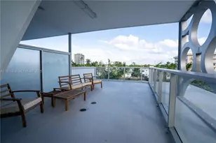 8425 Crespi Blvd, Miami Beach, FL 33141 - Photo 4