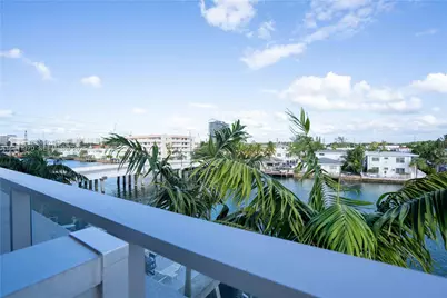 8425 Crespi Blvd #304, Miami Beach, FL 33141 - Photo 8