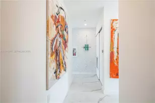 8425 Crespi Blvd, Miami Beach, FL 33141 - Photo 10