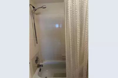 3113 S Ocean Dr #404, Hallandale Beach, FL 33009 - Photo 10