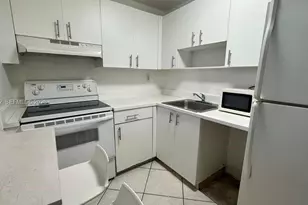 6195 W 18th Ave, Hialeah, FL 33012 - Photo 1