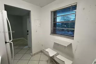 6195 W 18th Ave, Hialeah, FL 33012 - Photo 8