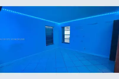 6195 W 18th Ave #G324, Hialeah, FL 33012 - Photo 24