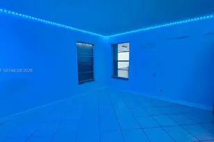 6195 W 18th Ave, Hialeah, FL 33012 - Photo 24