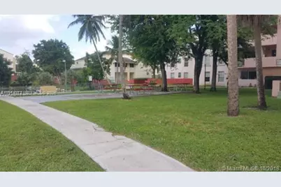 6195 W 18th Ave #G324, Hialeah, FL 33012 - Photo 2
