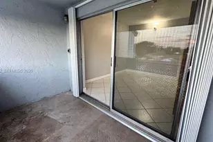 6195 W 18th Ave, Hialeah, FL 33012 - Photo 18