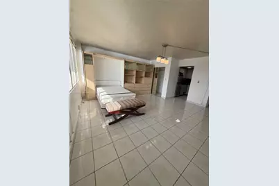 6484 Indian Creek Dr #226, Miami Beach, FL 33141 - Photo 6
