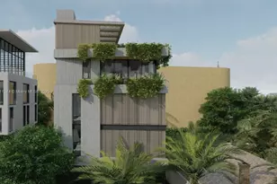 10 Century Ln, Miami Beach, FL 33139 - Photo 4