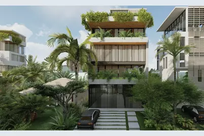 10 Century Ln, Miami Beach, FL 33139 - Photo 1