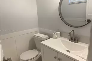 1605 Meridian Ave, Miami Beach, FL 33139 - Photo 14