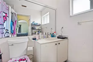 7974 NW 186th Terrace, Hialeah, FL 33015 - Photo 22