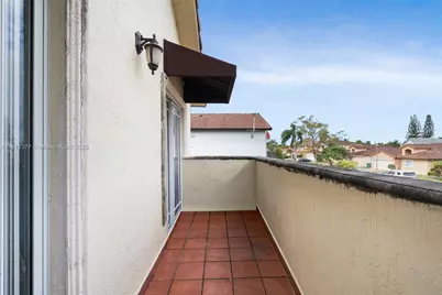 7974 NW 186th Ter, Hialeah, FL 33015 - Photo 28