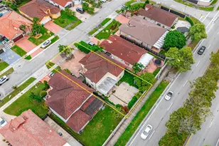 7974 NW 186th Terrace, Hialeah, FL 33015 - Photo 38