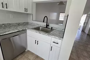 13120 SW 64th Terrace, Miami, FL 33183 - Photo 18