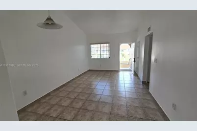 13120 SW 64th Ter #1510, Miami, FL 33183 - Photo 4
