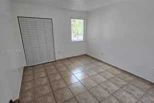 13120 SW 64th Terrace, Miami, FL 33183 - Photo 8