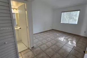 13120 SW 64th Terrace, Miami, FL 33183 - Photo 14