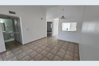 13120 SW 64th Ter #1510, Miami, FL 33183 - Photo 6
