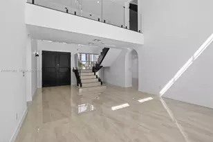 12360 SW 1st St, Plantation, FL 33325 - Photo 8