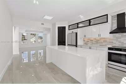12360 SW 1st St, Plantation, FL 33325 - Photo 12
