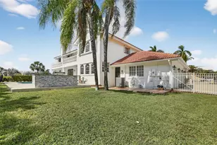 12360 SW 1st St, Plantation, FL 33325 - Photo 68