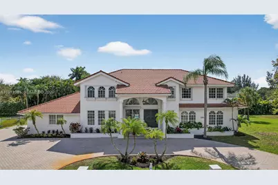 12360 SW 1st St, Plantation, FL 33325 - Photo 50