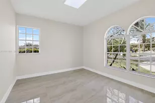 12360 SW 1st St, Plantation, FL 33325 - Photo 28