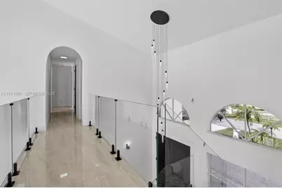 12360 SW 1st St, Plantation, FL 33325 - Photo 30