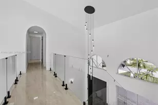 12360 SW 1st St, Plantation, FL 33325 - Photo 30