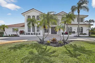 12360 SW 1st St, Plantation, FL 33325 - Photo 1