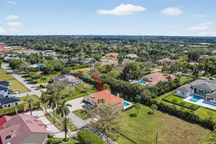 12360 SW 1st St, Plantation, FL 33325 - Photo 58