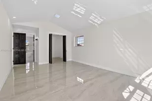 12360 SW 1st St, Plantation, FL 33325 - Photo 32