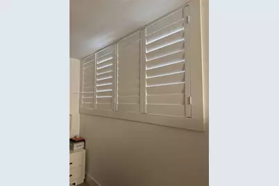 1703 SW 131st Place Cir S, Miami, FL 33175 - Photo 42