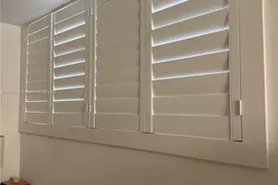 1703 SW 131st Pl Cir S, Miami, FL 33175 - Photo 42