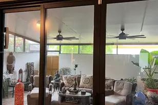 1703 SW 131st Pl Cir S, Miami, FL 33175 - Photo 10