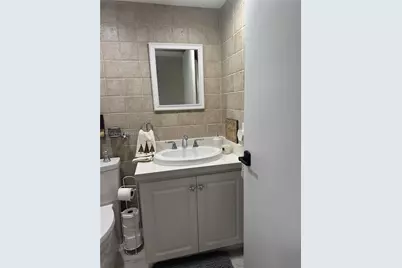 1703 SW 131st Place Cir S, Miami, FL 33175 - Photo 44