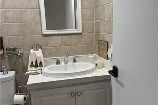 1703 SW 131st Pl Cir S, Miami, FL 33175 - Photo 44