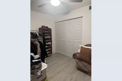 1703 SW 131st Place Cir S, Miami, FL 33175 - Photo 48