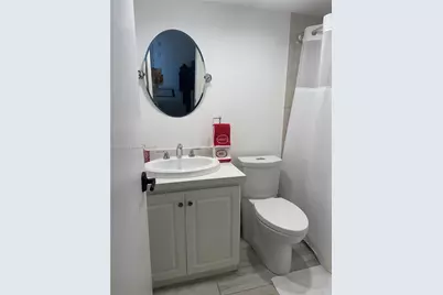 1703 SW 131st Place Cir S, Miami, FL 33175 - Photo 50