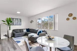 230 SE 29th Ave, Homestead, FL 33033 - Photo 12